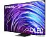 OLED телевизор Samsung OLED 4K S95D QE55S95DAUXRU
