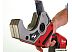 Труборез Milwaukee 4933416550