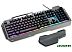 Клавиатура OKLICK GMNG 720GK (черный)