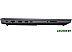 Игровой ноутбук HP Victus 16-e0070ur 4E1K2EA Игровой ноутбук HP Victus 16-e0070ur 4E1K2EA