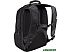 Городской рюкзак Case Logic RBP-217-BLACK Городской рюкзак Case Logic RBP-217-BLACK