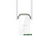 Точка доступа D-Link DAP-1610/ACR/A2A