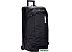 Чемодан Thule Chasm Rolling Duffel 3204987 (черный)