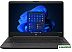 Ноутбук HP 250 G9 6S7B3EA