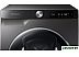 Стиральная машина Samsung WW10T654CLX/LP