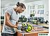 Заточный станок Ryobi RBG6G1