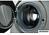 Стиральная машина Kraft KF-MDS12147G