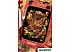 Форма для выпечки Ceraflame Clear A558379 (медный) Форма для выпечки Ceraflame Clear A558379 (медный)