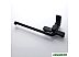 Смеситель Ledeme L2280B