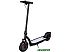 Электросамокат Acer ES Series 5 AES005 Электросамокат Acer ES Series 5 AES005