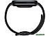 Умные часы HONOR Watch 4 (черный)