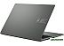Ноутбук ASUS Vivobook S 16X M5602QA-KV103X