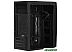 Корпус Digma DC-MATX102-U2 Корпус Digma DC-MATX102-U2