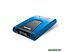 Внешний жесткий диск A-Data DashDrive Durable HD650 2TB (синий) (AHD650-2TU31-CBL)