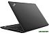 Ноутбук Lenovo ThinkPad T14 Gen 4 Intel 21HD0043RT
