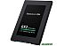 SSD Team GX2 2TB T253X2002T0C101