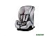 Автокресло Capsula MT6X (771120) (Grey)