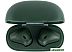 Наушники Rombica MySound Factor (зеленый)