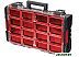 Органайзер Qbrick System One Organizer XL