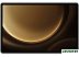 Планшет Samsung Galaxy Tab S9 FE+ Wi-Fi SM-X610 12GB/256GB (серебристый) Планшет Samsung Galaxy Tab S9 FE+ Wi-Fi SM-X610 12GB/256GB (серебристый)