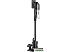 Пылесос Dreame Cordless Vacuum Cleaner Z20 Essential VZV24A (евровилка)
