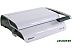 Брошюровщик Fellowes Pulsar+ (56276)