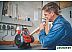 Заточный станок Einhell TC-US 350