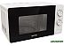 Микроволновая печь Gorenje MO20E2W