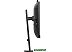Монитор PHILIPS 243B9H/00