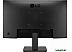 Монитор LG 24MR400-B