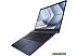 Ноутбук ASUS ExpertBook B5 OLED B5602CVA-L20212X