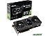 Видеокарта ASUS TUF Gaming GeForce RTX 3060 Ti OC Edition 8G GDDR6X TUF-RTX3060TI-O8GD6X-GAMING