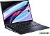 Ноутбук ASUS Zenbook Pro 16X OLED UX7602VI-MY073X