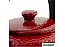 Чайник без свистка Ceraflame N582166 (красный) Чайник без свистка Ceraflame N582166 (красный)