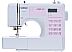 Швейная машина Brother Style-40e