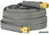 Шланг Daewoo Power TitanFlex DWH 9124 (5/8