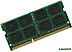 Оперативная память Digma 4ГБ DDR3 SODIMM 1600 МГц DGMAS31600004D