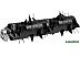 Фреза Makita 652024749