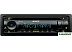 CD-магнитола Sony MEX-N5300BT