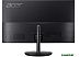 Игровой монитор Acer Nitro XF270M3biiph UM.HX0CD.305 Игровой монитор Acer Nitro XF270M3biiph UM.HX0CD.305