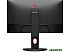 Игровой монитор BenQ Zowie XL2731K