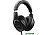 Наушники Audix A150