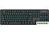Клавиатура Dareu EK810G (Dareu Red, черный)