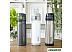 Термокружка THERMOS JMW-500 CH 500мл (серый)