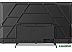 Телевизор Blaupunkt 55QBG6000T