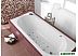 Ванна Villeroy & Boch Oberon (BQ160OBE2V) 160x75