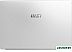 Ноутбук MSI Modern 14 C5M-014XBY Ноутбук MSI Modern 14 C5M-014XBY