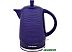 Электрический чайник Endever KR-470C
