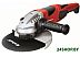 Угловая шлифмашина Einhell TE-AG 230 (4430870)