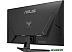 Игровой монитор ASUS TUF Gaming VG32UQA1A